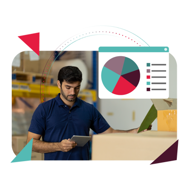 Furniture Inventory Management Software