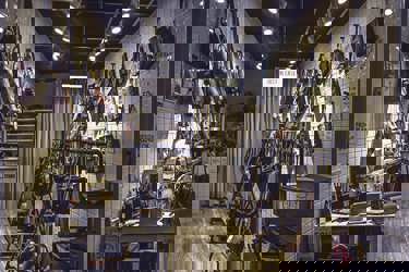 best shopify inventory software hero