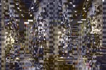 best shopify inventory software hero