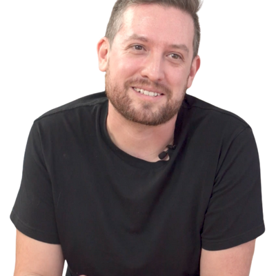 sam kenny of almighty avatar