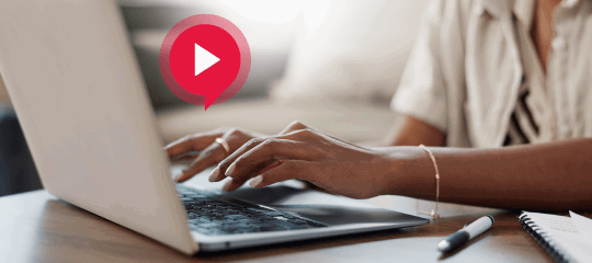 Prospect Software Stocktaking Stocktaking Software | The Faster, Smarter Stocktake System