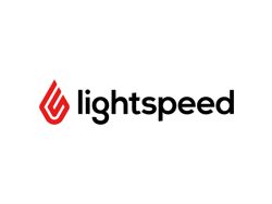 Unleashed Live Demo | Unleashed Software