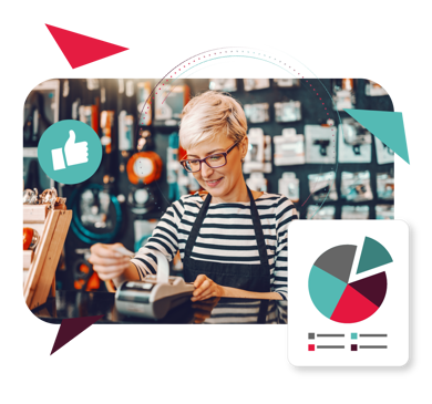 retail inventory management software