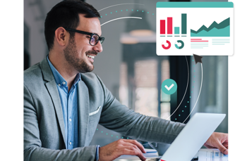 The Unleashed Software Manufacturing Health Index