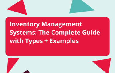 Guide For Inventory Practical Guides from Inventory Experts | Unleashed