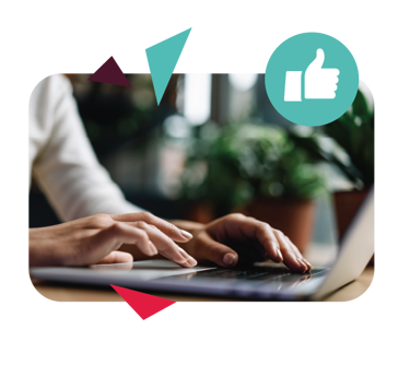 Automated Xero Shopify inventory management