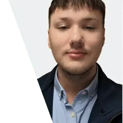 John Vulliamy of Southern Ropes