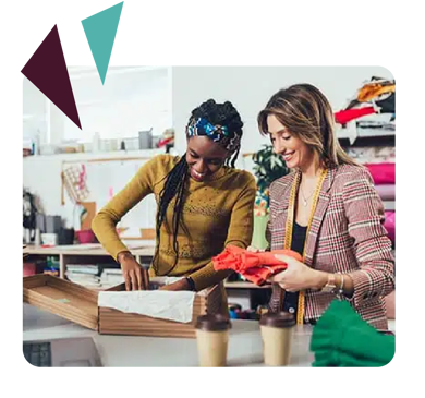 Inventory Management for Nonprofits | Unleashed Software