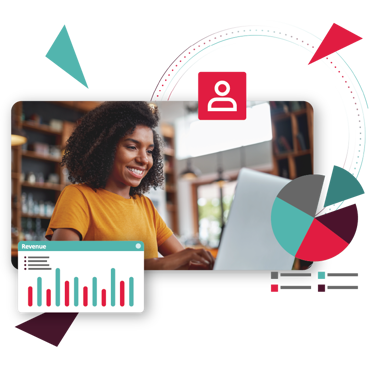 How does Unleashed help your business?