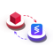 Stock Sync integration