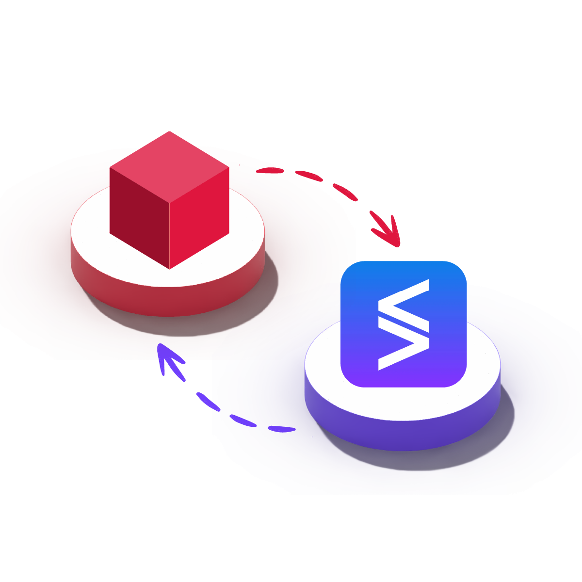 Stock Sync integration