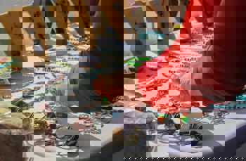 How To Choose The Right Cloud Inventory Software Feature Image