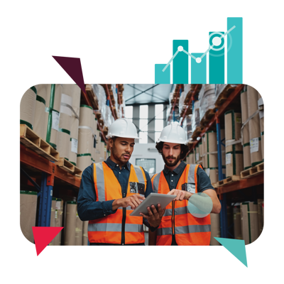Wholesale Inventory Management Software