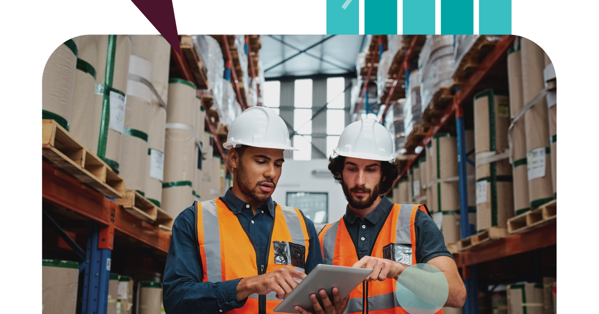 Cost-Effective Wholesale Distribution Software in the Cloud