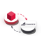 unleashed bigcommerce integration