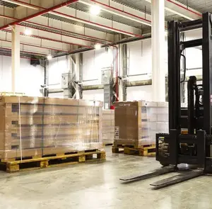 Inventory Reduction: 15 Strategies to Reduce Inventory & Costs ...