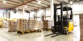 vertical integration