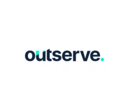 outserve logo