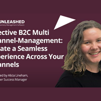 The Unleashed Pro Series - Unleashed Software