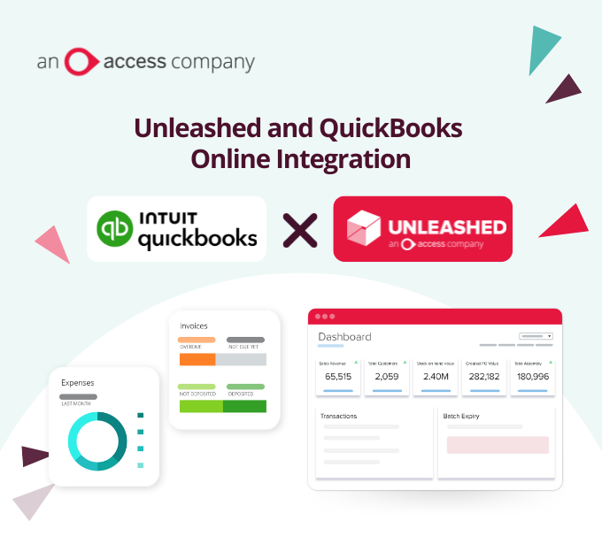thumbnail Quickbooks