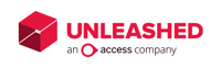 Unleashed by Unleashed Software logo