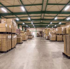 What is SKU? Stock Keeping Units Explained