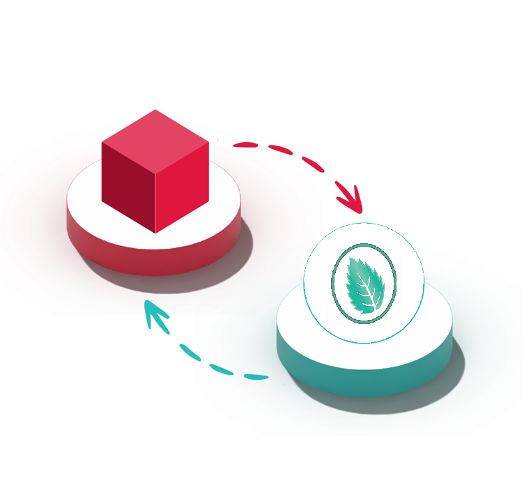 Mintsoft integration