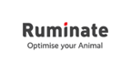 ruminate logo