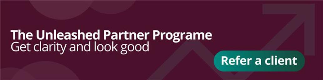 partner programe banner