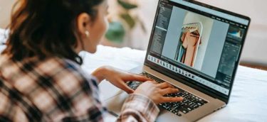 Setting Up Ecommerce Store 