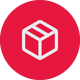 red box icon