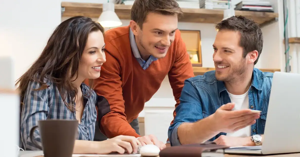 Unleashed Live Demo | Unleashed Software