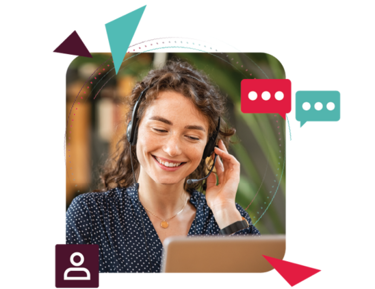 Unleashed software customer support