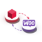 WooCommerce integration