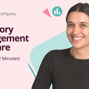 Inventory Management Software Explained – In Two Minutes