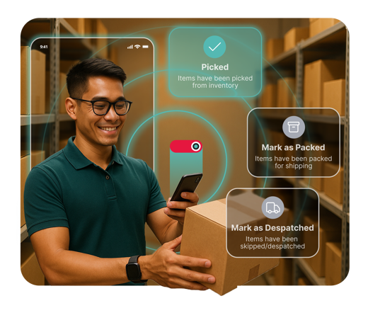 Inventory Management Software Pricing Unleashed inventory-management-software-pricing-unleashed