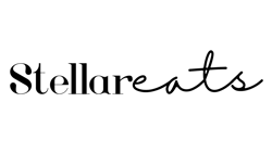 stellar eats logo