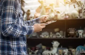 Inventory Management Systems Feature Image