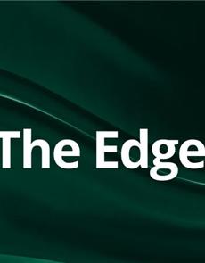 What is Unleashed Software?