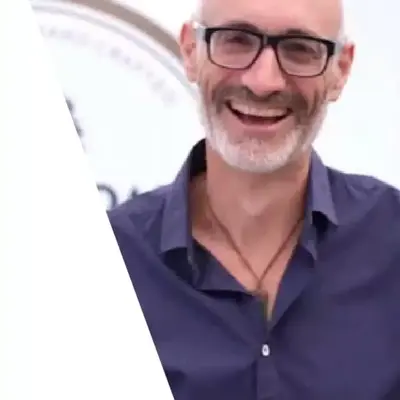 Greg Hall of Kohu Road