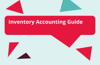 Video Inventory Guide Practical Guides from Inventory Experts | Unleashed