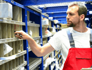wholesale inventory management software