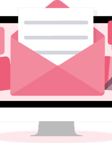 Opening Inventory: Formula & How to Calculate