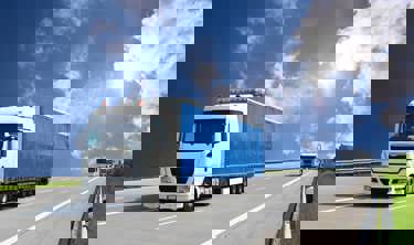 transportation factors