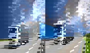 transportation factors