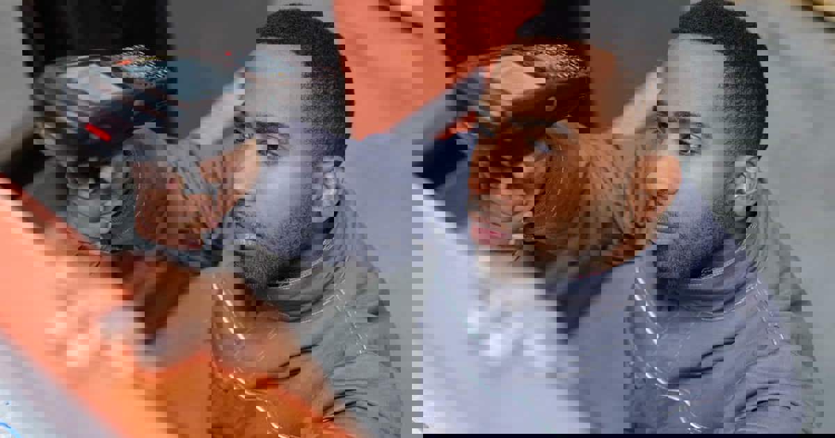 Barcoding and Inventory Management [Ultimate Guide] - Unleashed Software