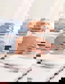 What is Unleashed Software?