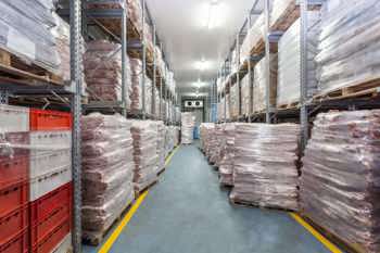 Server Inventory Waste 5 Causes of Inventory Waste & How to Avoid Them