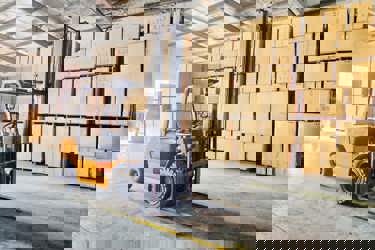 distribution inventory management