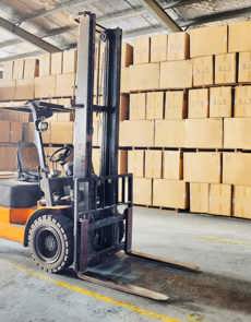 Decoupling Inventory: What It is & How It Works - Unleashed Software